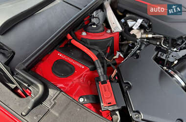 Купе Audi S5 2023 в 