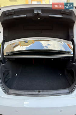 Купе Audi S5 2022 в 