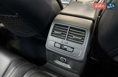 Купе Audi S5 2017 в 
