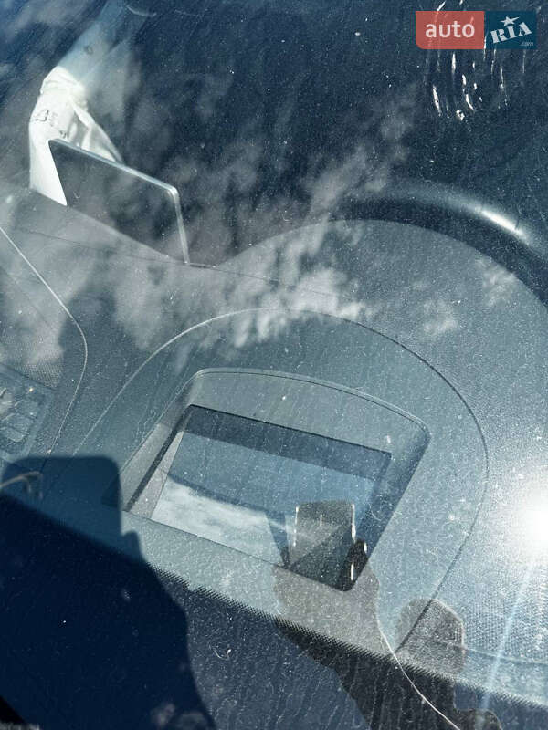 Купе Audi S5 2017 в Киеве