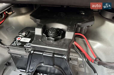 Купе Audi S5 2017 в 