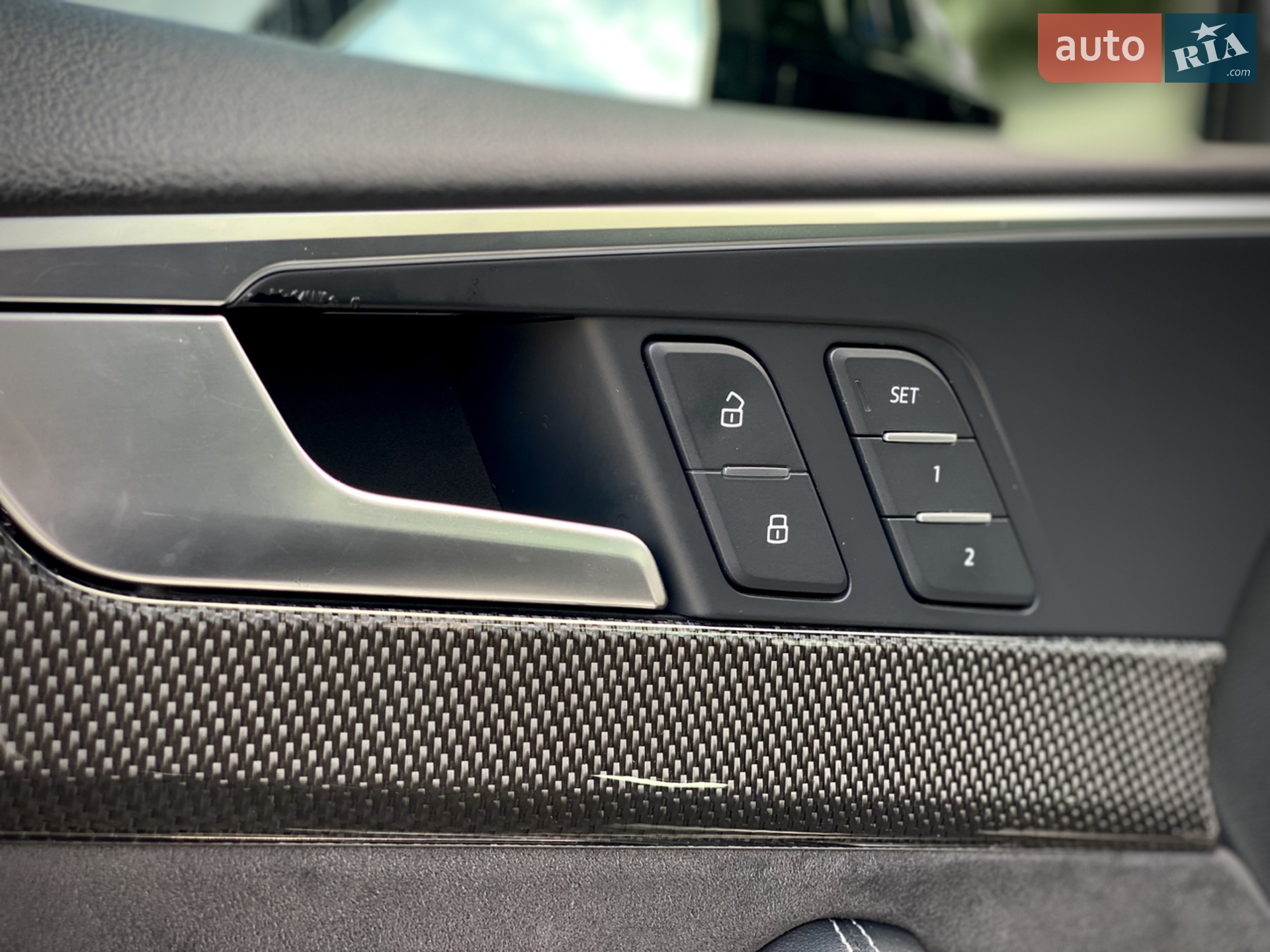 2019 Audi S5 - мініатюра 19