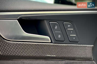 Купе Audi S5 2019 в 