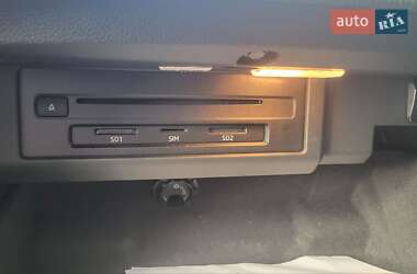 Купе Audi S5 2019 в 