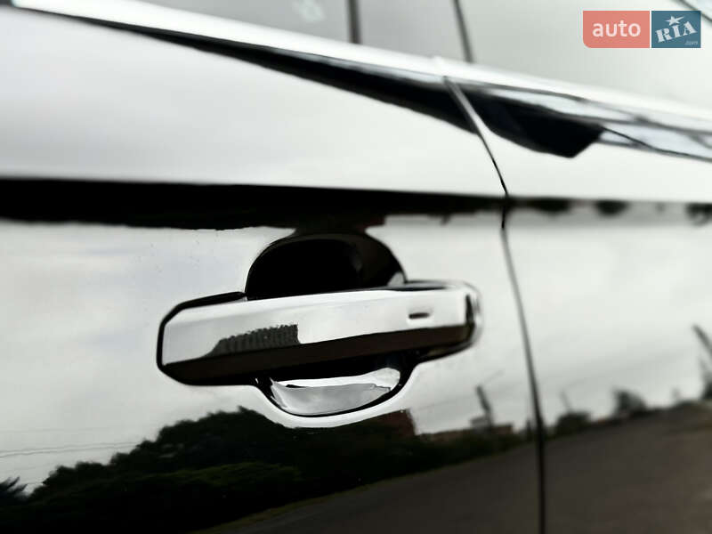 Купе Audi S5 2022 в Львове