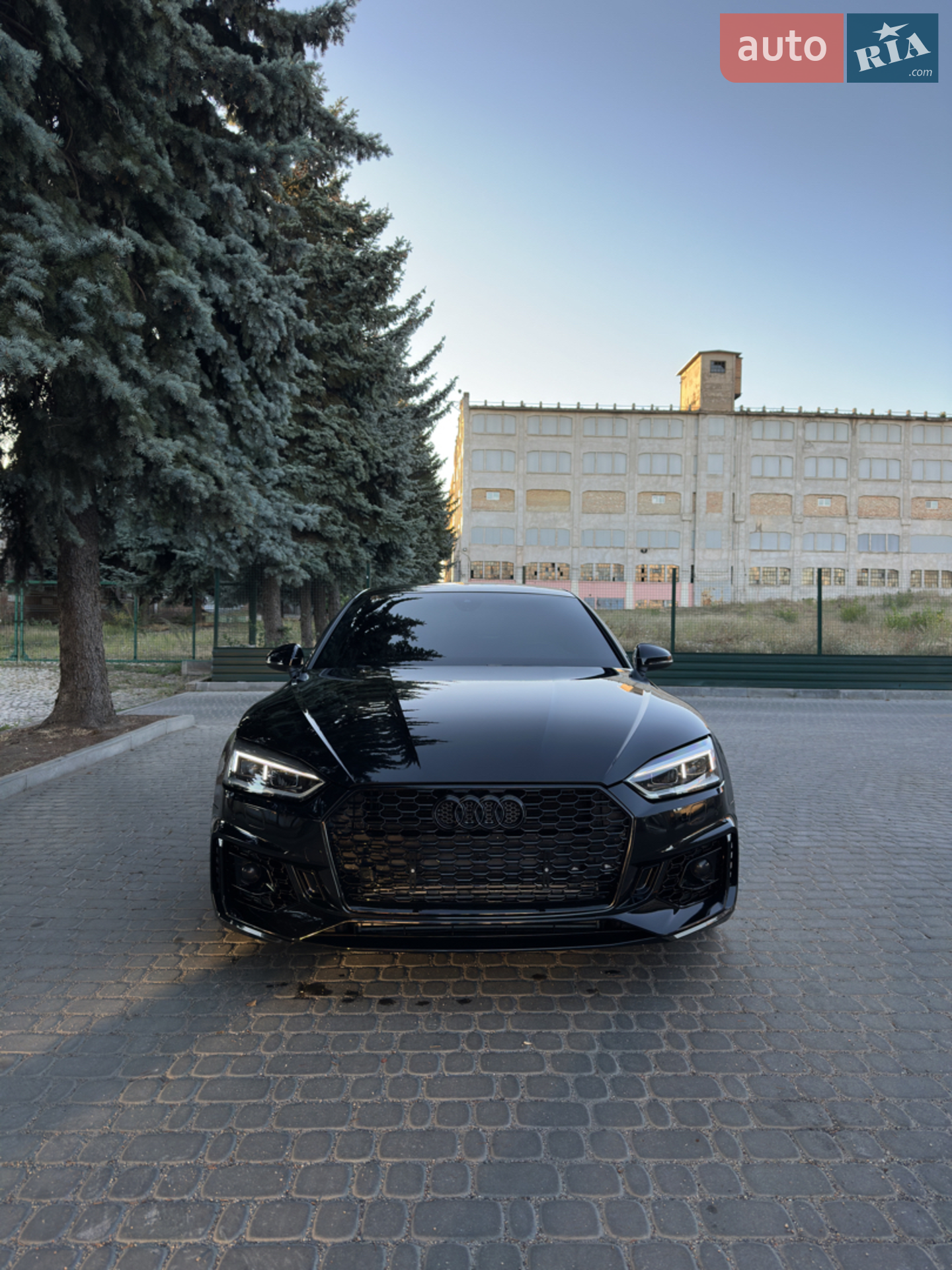 Фото авто 15