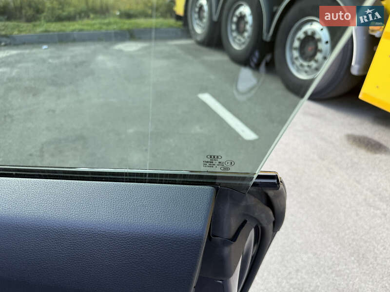 Купе Audi S5 2020 в Киеве фото 19 Купе Audi S5 2020 в Киеве