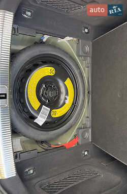 Купе Audi S5 2022 в 