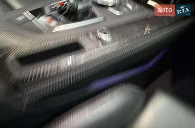 Купе Audi S5 2018 в 