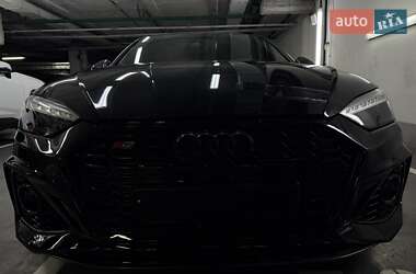 Купе Audi S5 2018 в 