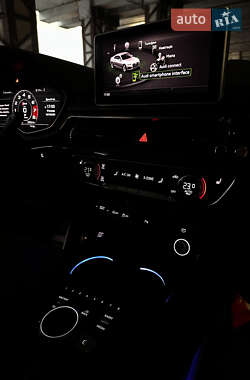 Купе Audi S5 2017 в 