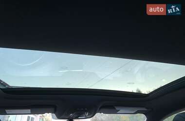 Купе Audi S5 2017 в 