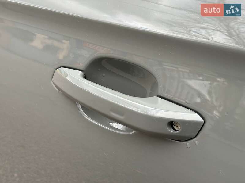 Купе Audi S5 2017 в Виннице фото 13 Купе Audi S5 2017 в Виннице