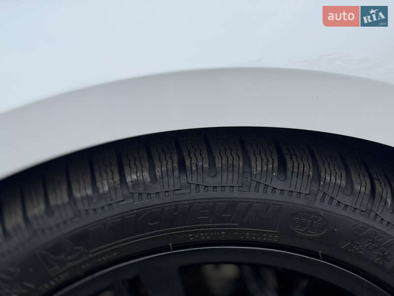 Купе Audi S5 2018 в Черновцах фото 9 Купе Audi S5 2018 в Черновцах