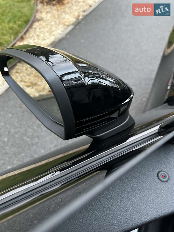 Купе Audi S5 2023 в Харькове фото 28 Купе Audi S5 2023 в Харькове