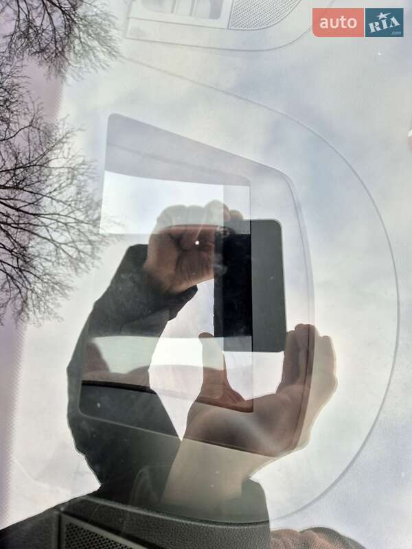 Купе Audi S5 2019 в Коломые