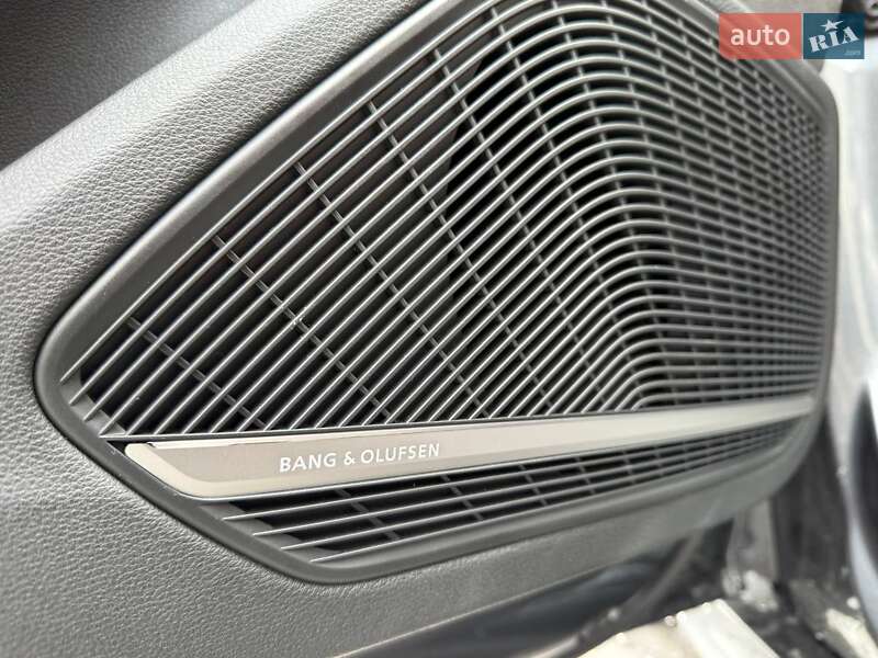 Купе Audi S5 2017 в Коломые фото 18 Купе Audi S5 2017 в Коломые