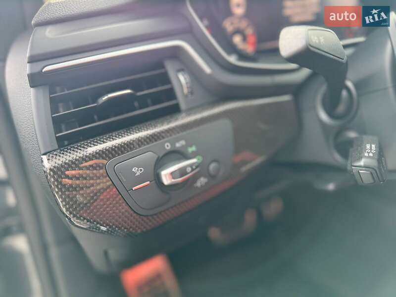 Купе Audi S5 2017 в Коломые фото 23 Купе Audi S5 2017 в Коломые