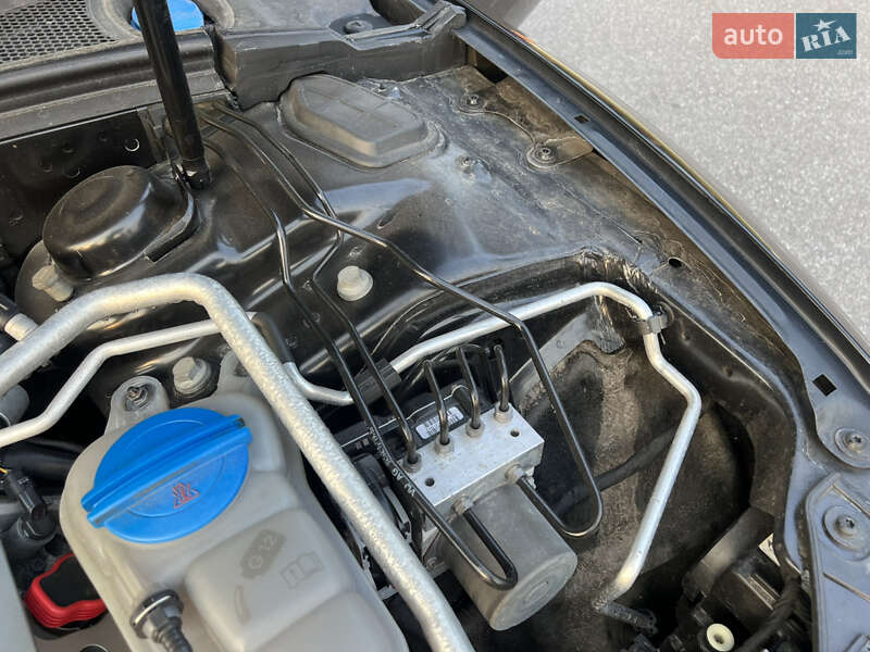 Купе Audi S5 2012 в Киеве фото 22 Купе Audi S5 2012 в Киеве