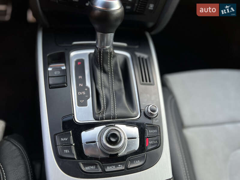 Купе Audi S5 2012 в Киеве фото 36 Купе Audi S5 2012 в Киеве