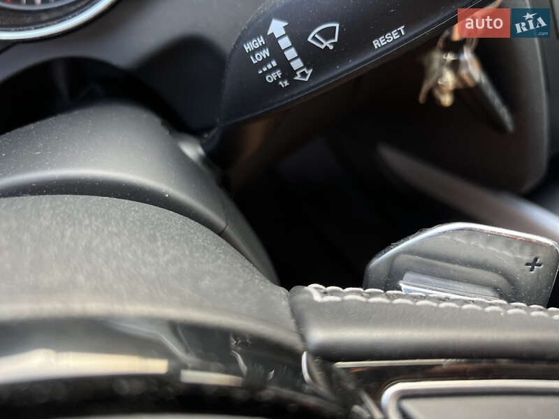 Купе Audi S5 2012 в Киеве фото 39 Купе Audi S5 2012 в Киеве