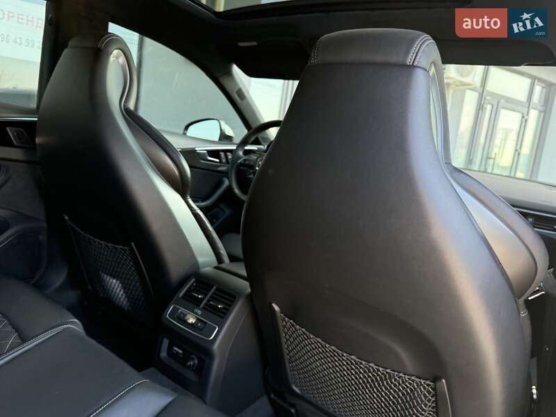 Купе Audi S5 2023 в Виннице фото 50 Купе Audi S5 2023 в Виннице