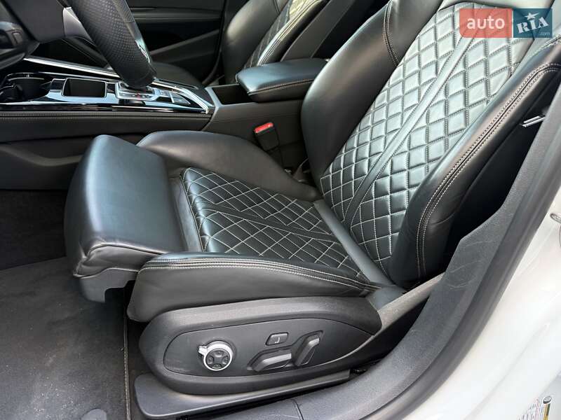 Купе Audi S5 2023 в Виннице фото 73 Купе Audi S5 2023 в Виннице