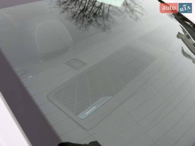 Купе Audi S5 2018 в Черновцах