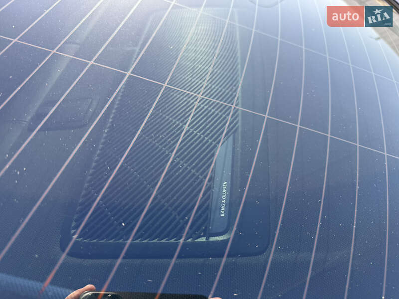 Купе Audi S5 2020 в Києві фото 35 Купе Audi S5 2020 в Києві