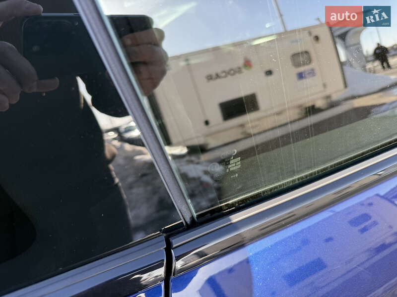 Купе Audi S5 2020 в Києві фото 21 Купе Audi S5 2020 в Києві