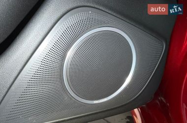 Купе Audi S5 2008 в Києві
