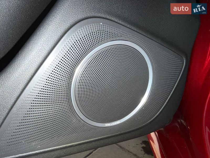 Купе Audi S5 2008 в Киеве