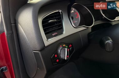 Купе Audi S5 2008 в Києві