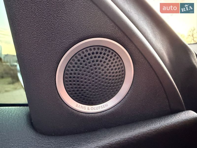 Купе Audi S5 2008 в Киеве