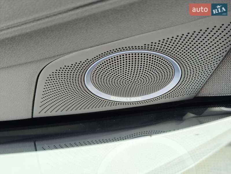 Купе Audi S5 2010 в Києві