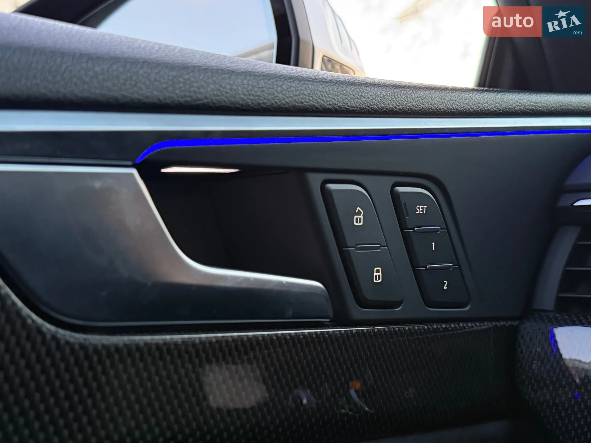 2017 Audi S5 - мініатюра 34