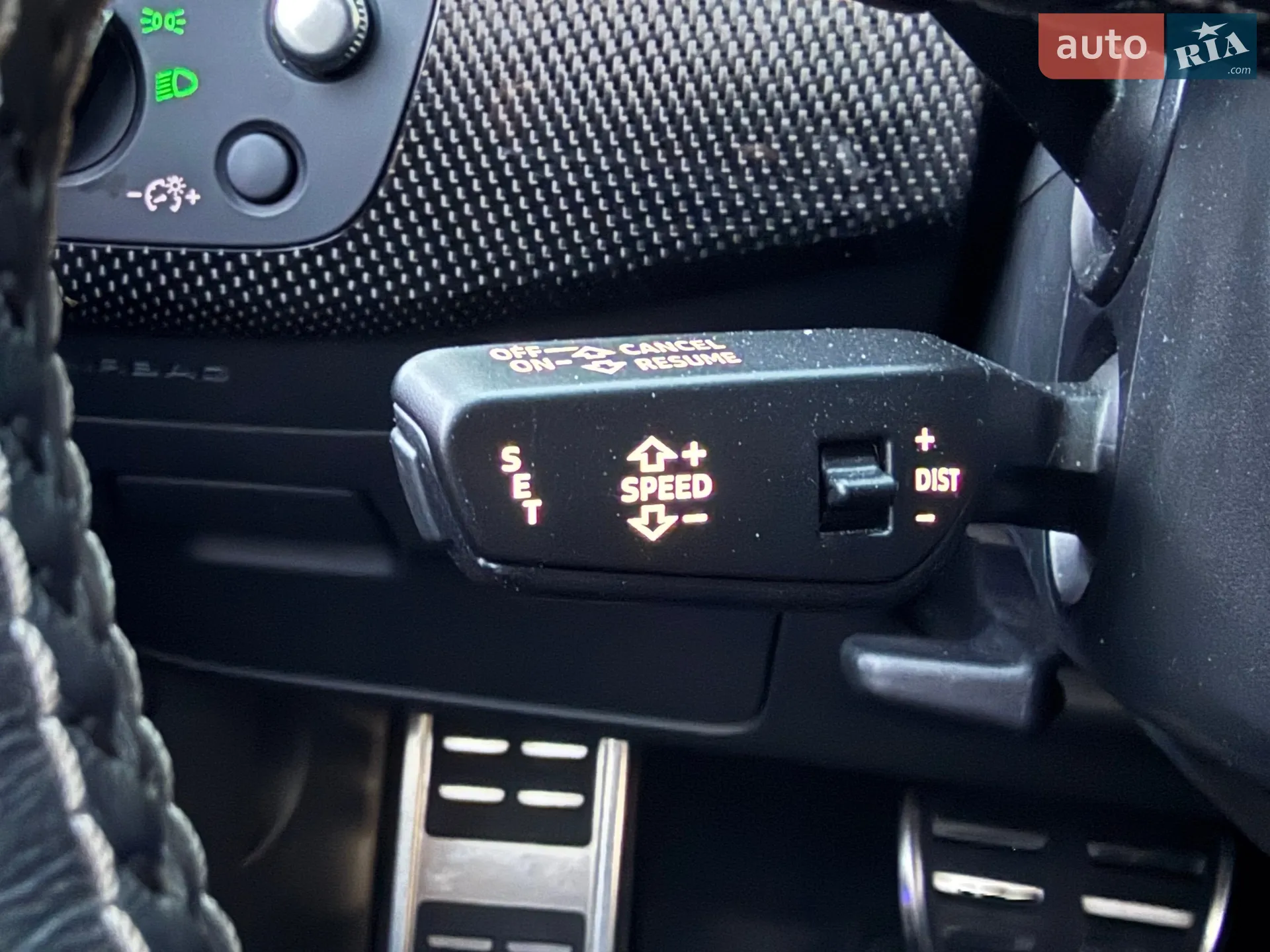 2017 Audi S5 - мініатюра 36