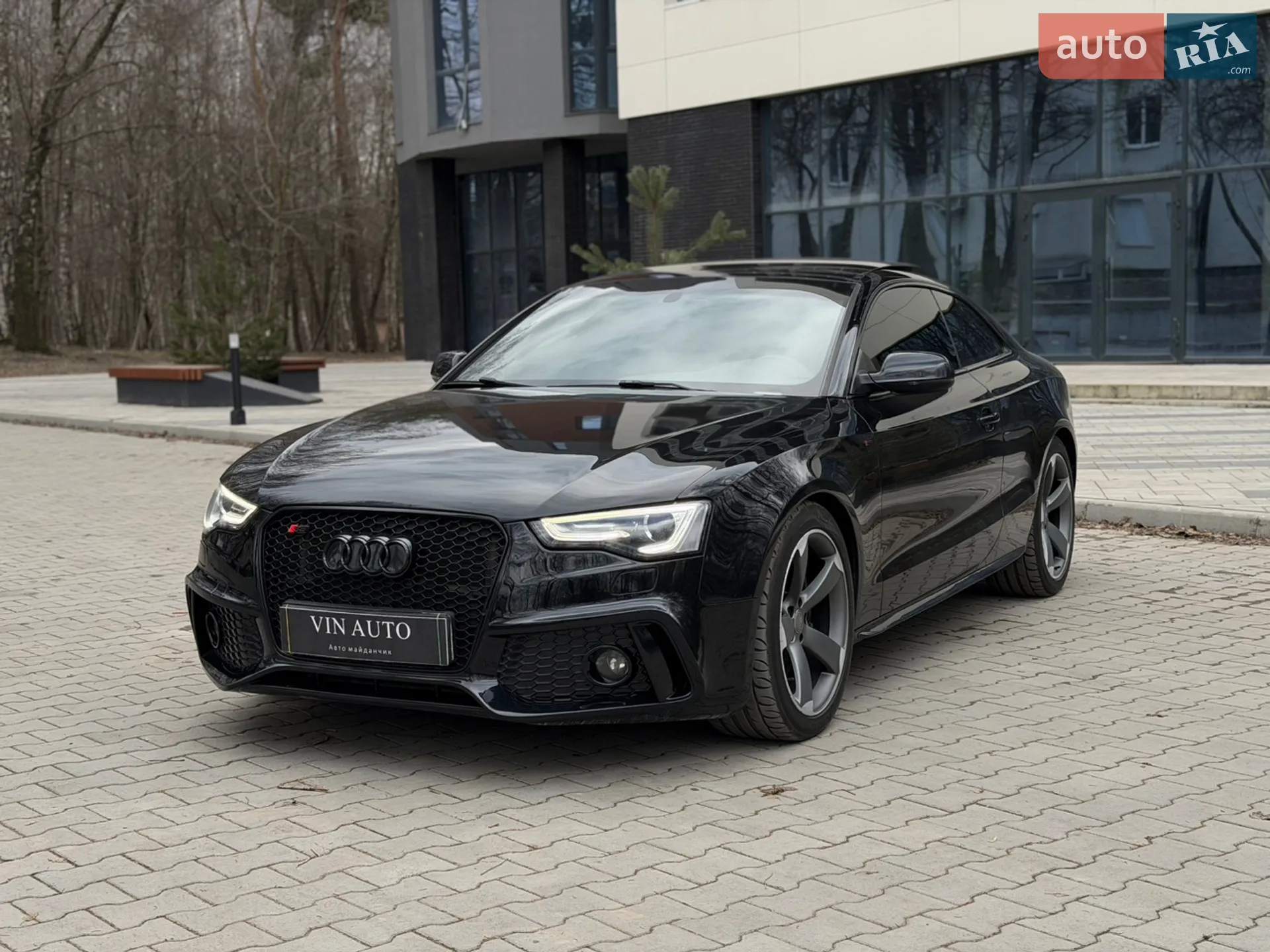 Фото авто 7