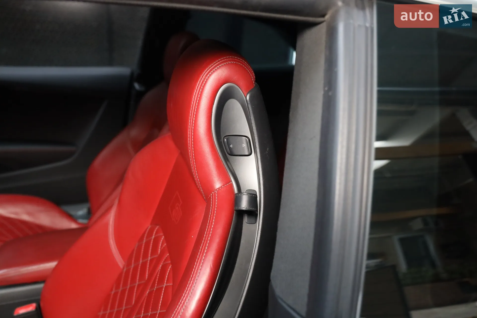 2017 Audi S5 - мініатюра 25
