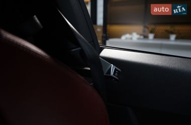 Купе Audi S5 2017 в Луцке