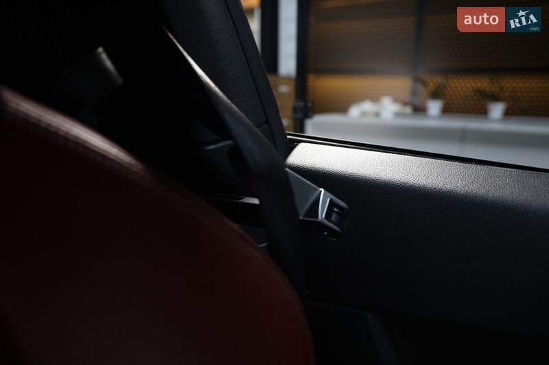 Купе Audi S5 2017 в Луцке