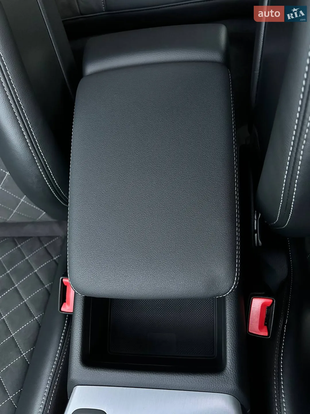 2021 Audi S5 - мініатюра 36