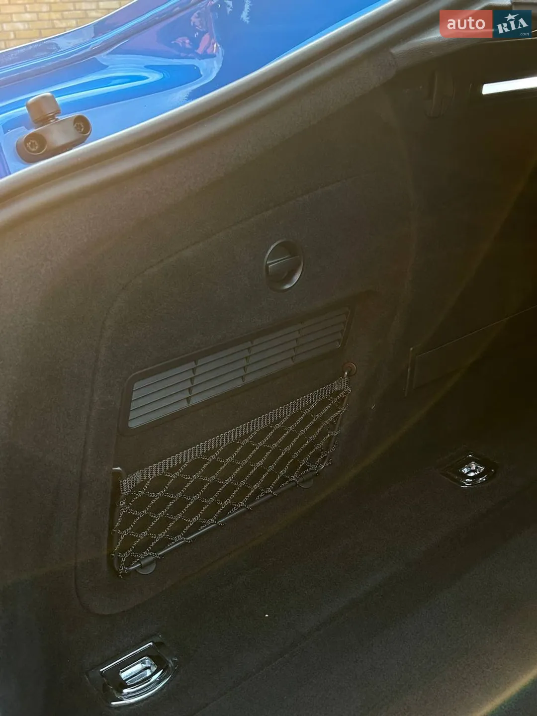 2021 Audi S5 - мініатюра 70