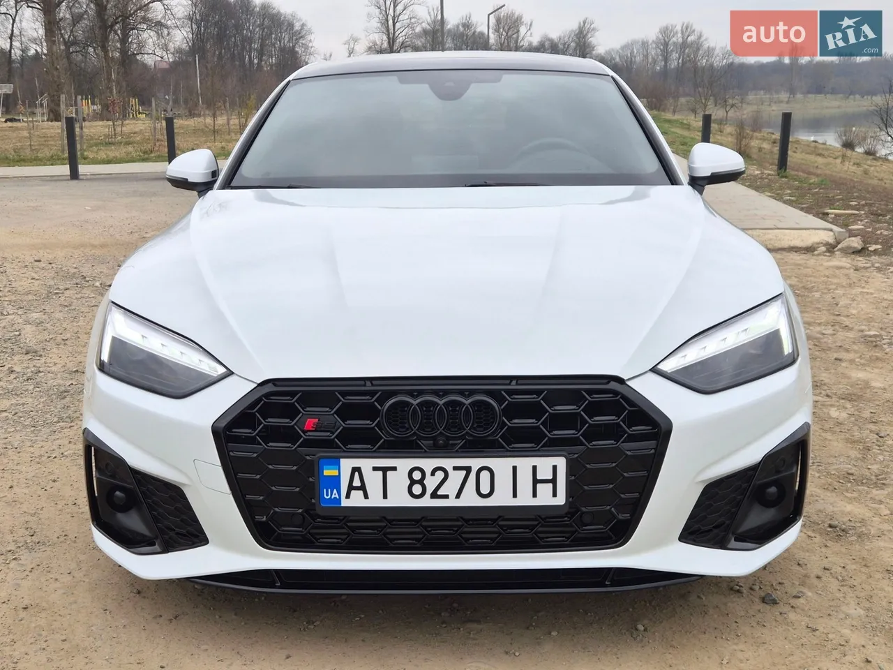 2020 Tesla Model X - мініатюра 34