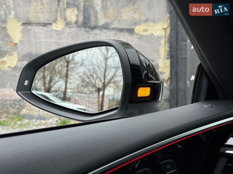 Лифтбек Audi S5 2024 в Харькове