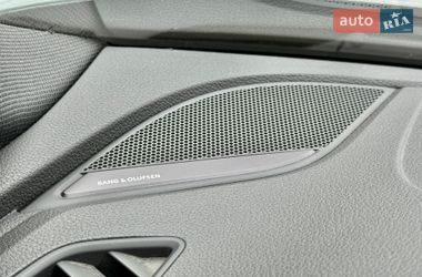 Лифтбек Audi S5 2024 в Харькове