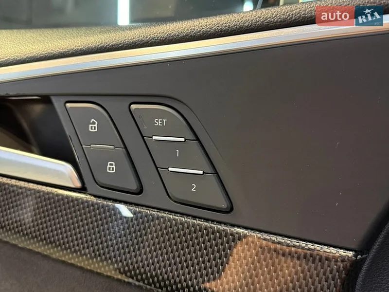 Audi S5 2018 VIN WAUB4CF52JA086759 фото оголошення 24 з 72