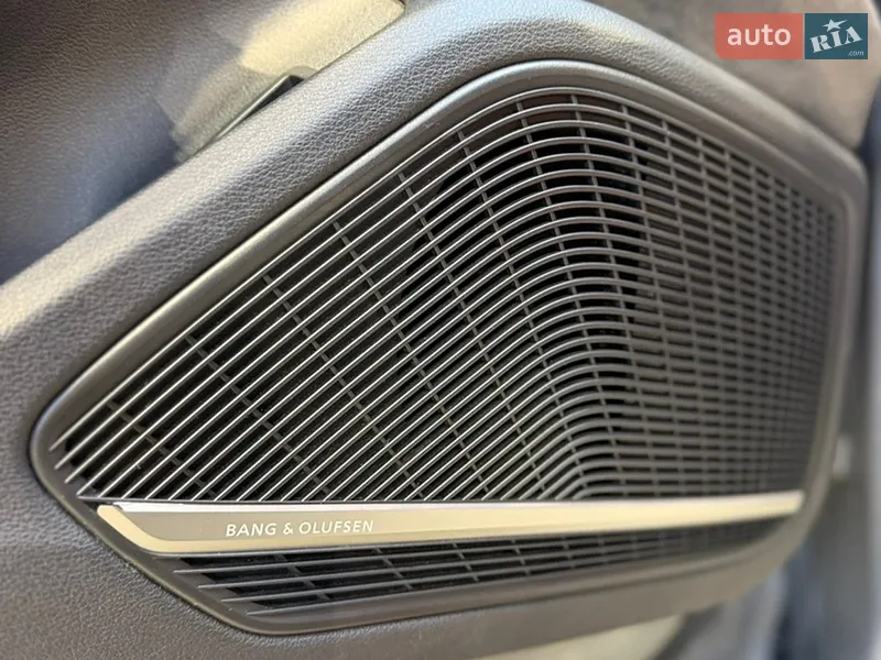 Audi S5 2018 VIN WAUB4CF52JA086759 фото оголошення 25 з 72
