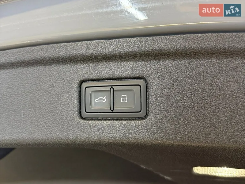Audi S5 2018 VIN WAUB4CF52JA086759 фото оголошення 28 з 72