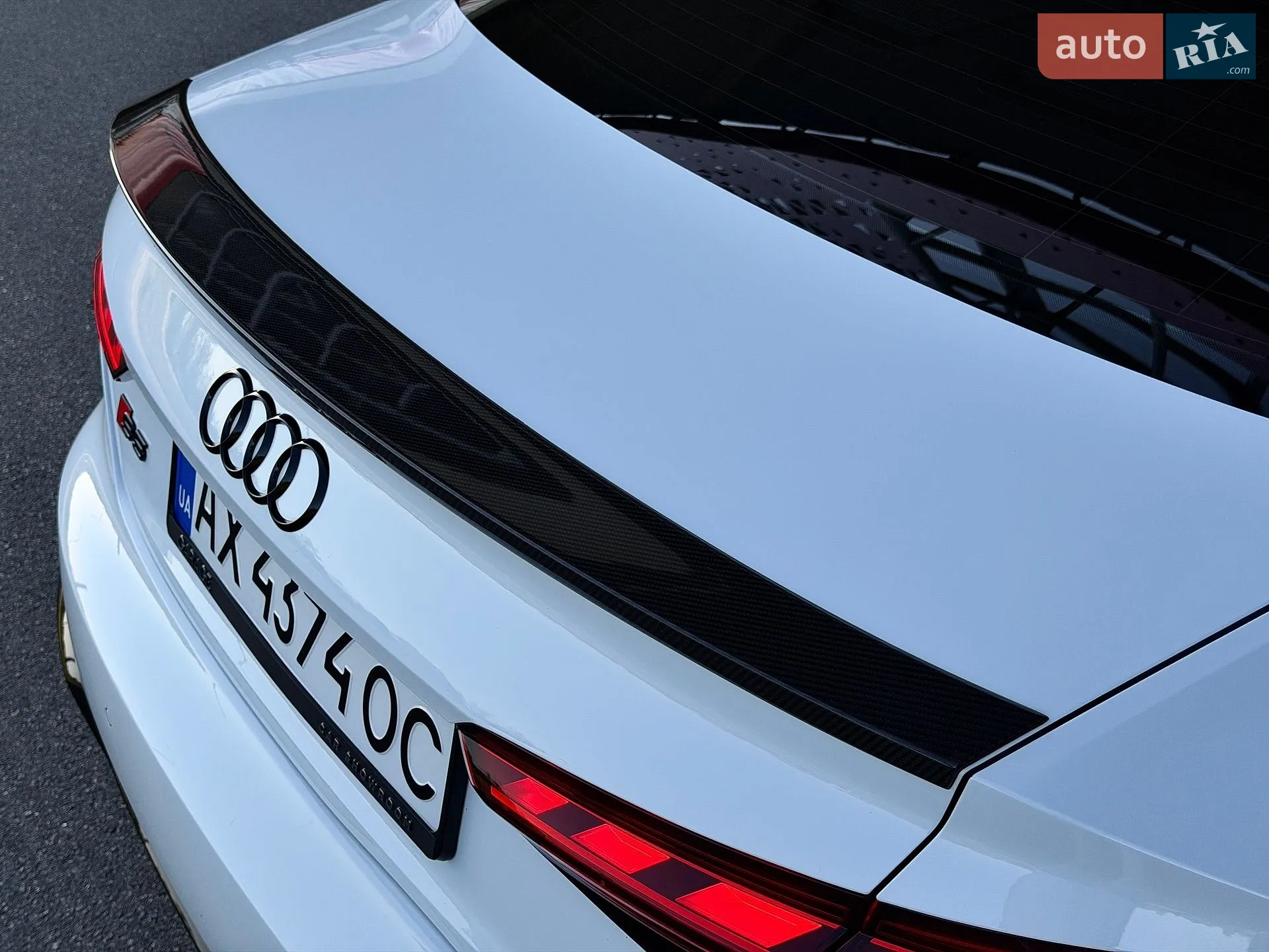 2023 Audi S5 - мініатюра 21